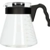 Hario V60 Coffee Server kahvikannu