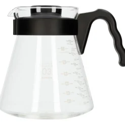 Hario V60 Coffee Server kahvikannu
