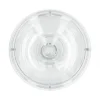 Hario V60-02 Drip-Assist