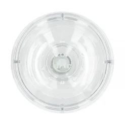 Hario V60-02 Drip-Assist