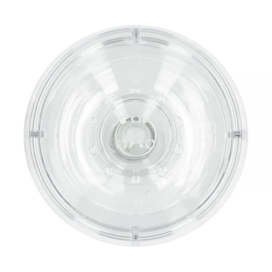 Hario V60-02 Drip-Assist