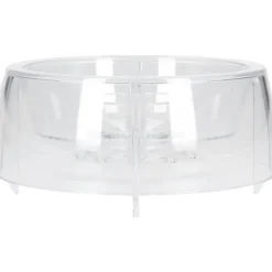 Hario V60-02 Drip-Assist