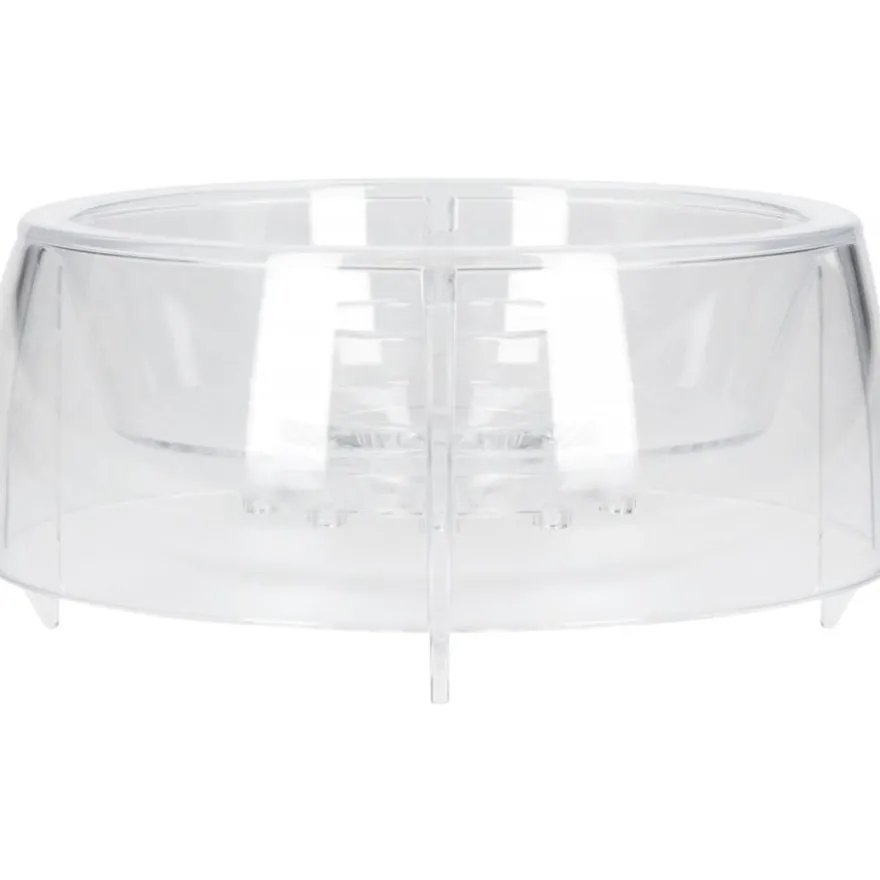 Hario V60-02 Drip-Assist