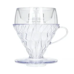 Hario V60-02 Drip-Assist Set
