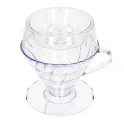Hario V60-02 Drip-Assist Set
