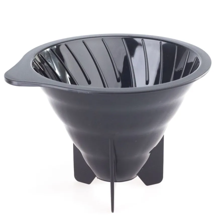 Hario V60 Drip-In Server koko 02, 700 ml