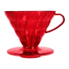 Hario V60 Dripper Candy Edition koko 02