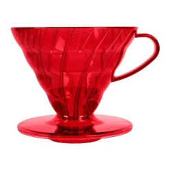 Hario V60 Dripper Candy Edition koko 02