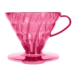 Hario V60 Dripper Candy Edition koko 02