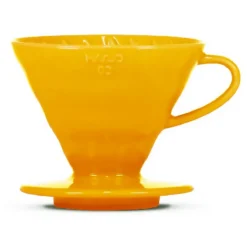 Hario V60 Dripper koko 02 keraaminen suodatinsuppilo