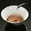 Hario V60 Dripper NEO suodatinsuppilo koko 01