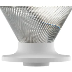 Hario V60 Dripper NEO suodatinsuppilo koko 01