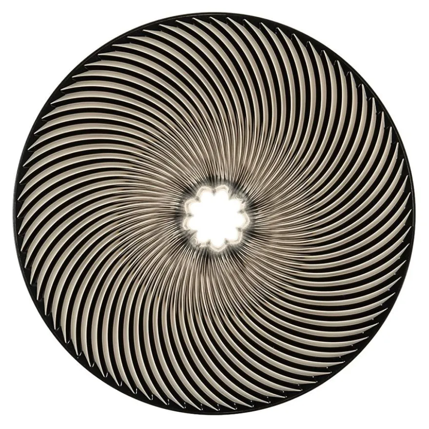 Hario V60 Dripper NEO suodatinsuppilo koko 01