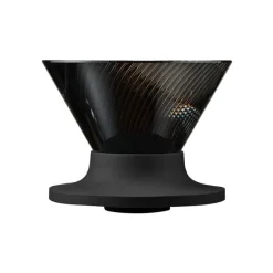 Hario V60 Dripper NEO suodatinsuppilo koko 01