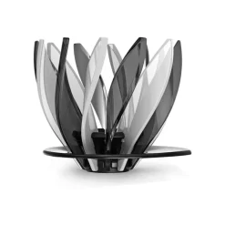 Hario V60 Dripper Suiren suodatinsuppilo koko 02