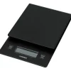 Hario V60 Drip Scale kahvivaaka