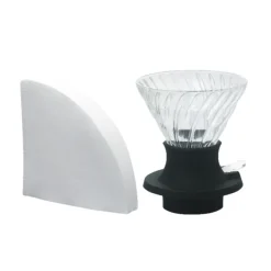 Hario V60 Immersion Dripper Switch koko 03