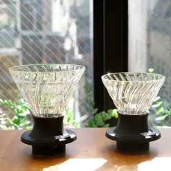 Hario V60 Immersion Dripper Switch koko 03