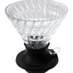 Hario V60 Immersion Dripper Switch koko 03