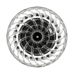Hario V60 Immersion Dripper Switch koko 02