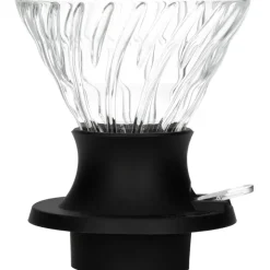 Hario V60 Immersion Dripper Switch koko 02