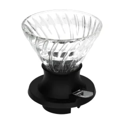 Hario V60 Immersion Dripper Switch koko 02
