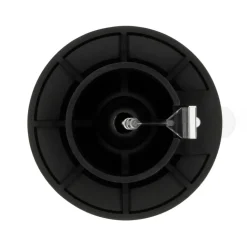 Hario V60 Immersion Dripper Switch koko 02