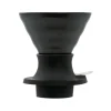 Hario V60 Immersion Dripper Switch Ceramic koko 02 + suodatinpaperit