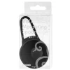 Hario V60 Measuring Spoon metallinen kahvimitta