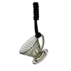 Hario V60 Mini Tasting Cup 40 ml