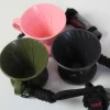 Hario V60 Mini Tasting Cup 30 ml