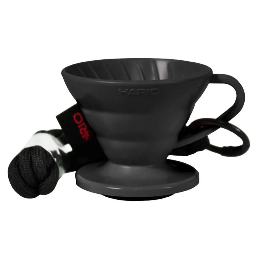 Hario V60 Mini Tasting Cup 30 ml