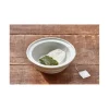 Hario V60 Porcelain Drip Tray