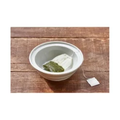 Hario V60 Porcelain Drip Tray