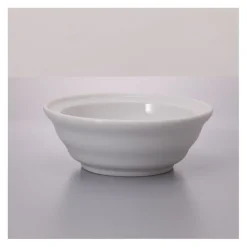 Hario V60 Porcelain Drip Tray