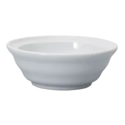 Hario V60 Porcelain Drip Tray