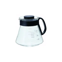 Hario V60 Range Microwave Server kahvikannu