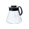 Hario V60 Range Microwave Server kahvikannu