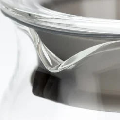 Hario V60 Range Server kahvikannu