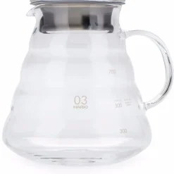 Hario V60 Range Server kahvikannu