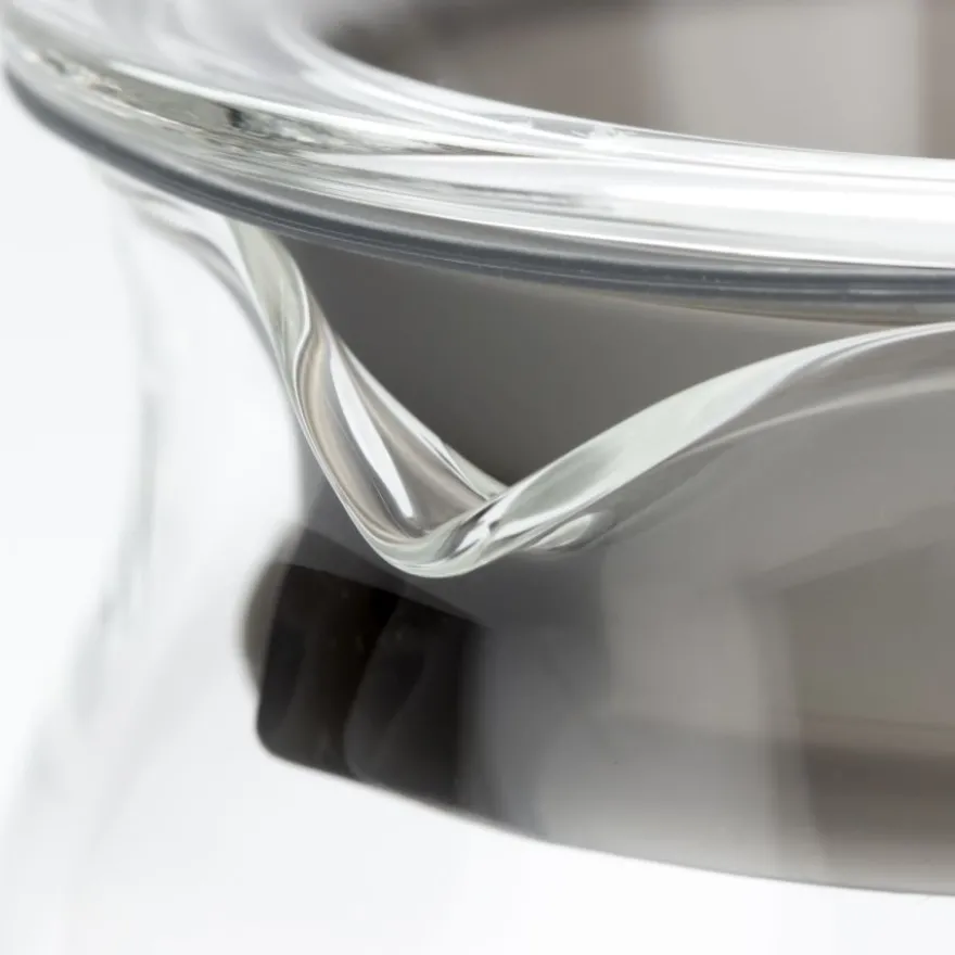 Hario V60 Range Server kahvikannu