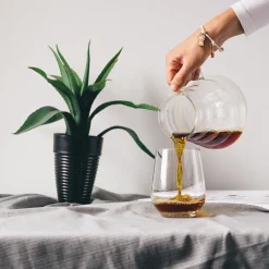 Hario V60 Range Server kahvikannu