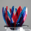 Hario V60 Suiren Rib vaihtosiivekkeet 6 kpl