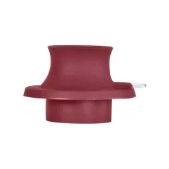 Hario V60 Switch & Match Immersion Dripper Switch Base