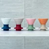 Hario V60 Switch & Match Immersion Dripper Switch Base