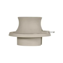 Hario V60 Switch & Match Immersion Dripper Switch Base