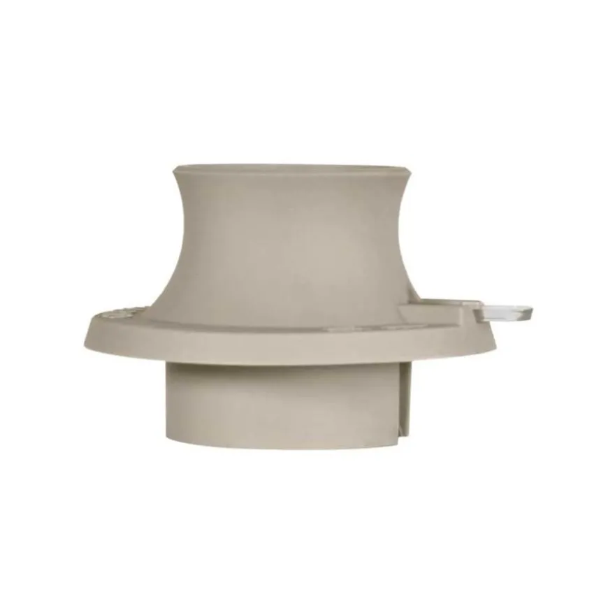 Hario V60 Switch & Match Immersion Dripper Switch Base