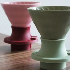 Hario V60 Switch & Match Immersion Dripper Switch Base