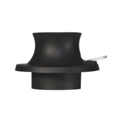 Hario V60 Switch & Match Immersion Dripper Switch Base