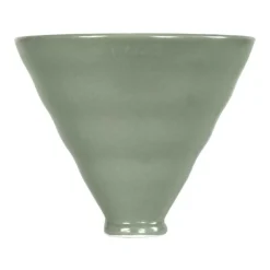 Hario V60 Switch & Match keraaminen suodatinsuppilo koko 02